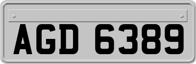 AGD6389