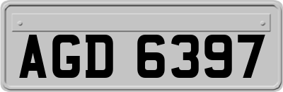 AGD6397
