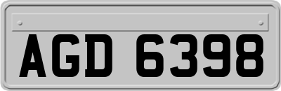 AGD6398