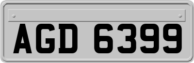 AGD6399