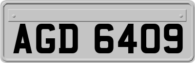 AGD6409
