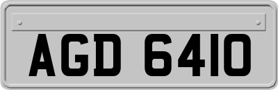 AGD6410