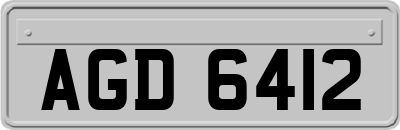 AGD6412