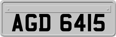 AGD6415
