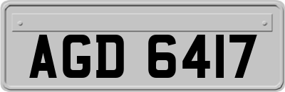 AGD6417