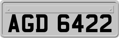 AGD6422