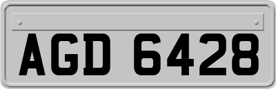 AGD6428