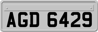 AGD6429