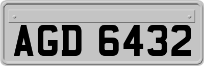AGD6432
