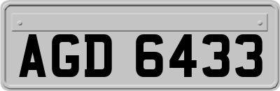 AGD6433