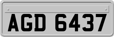 AGD6437