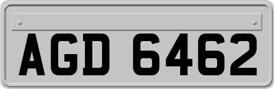 AGD6462