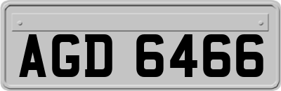 AGD6466