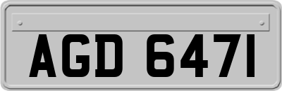 AGD6471