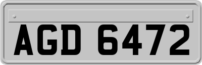 AGD6472