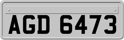AGD6473