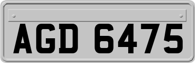 AGD6475