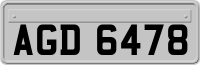 AGD6478