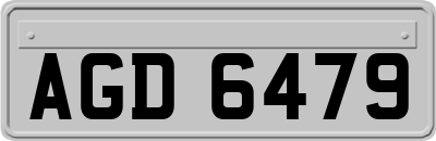 AGD6479