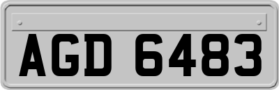 AGD6483