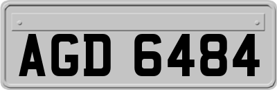AGD6484