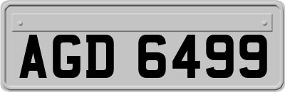 AGD6499