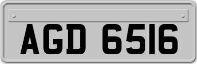 AGD6516