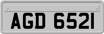 AGD6521