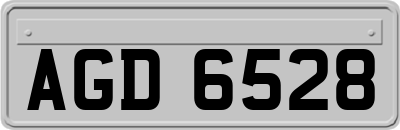 AGD6528