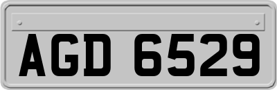 AGD6529