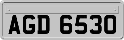 AGD6530