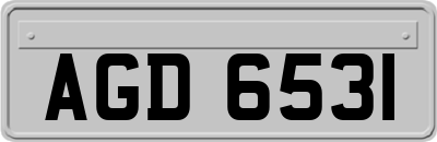 AGD6531