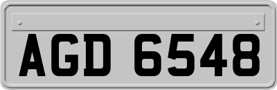 AGD6548