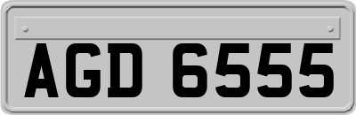 AGD6555