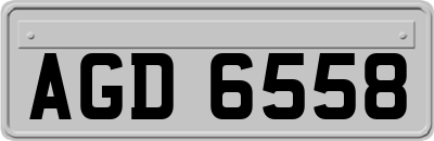 AGD6558