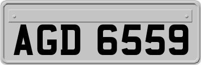 AGD6559