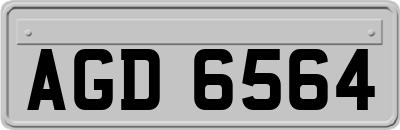 AGD6564