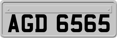 AGD6565