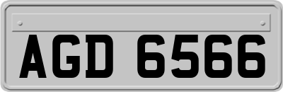 AGD6566