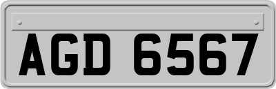 AGD6567