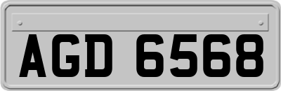 AGD6568