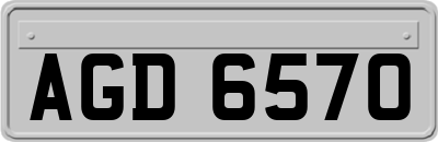 AGD6570