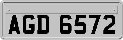 AGD6572