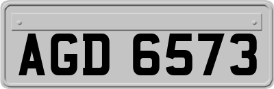 AGD6573