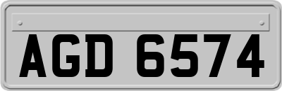 AGD6574
