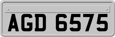 AGD6575
