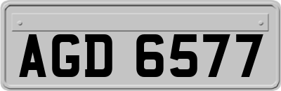 AGD6577