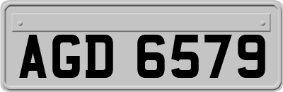 AGD6579