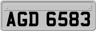AGD6583
