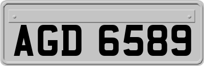 AGD6589